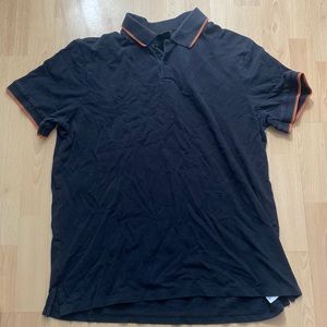 Armani Exchange Polo